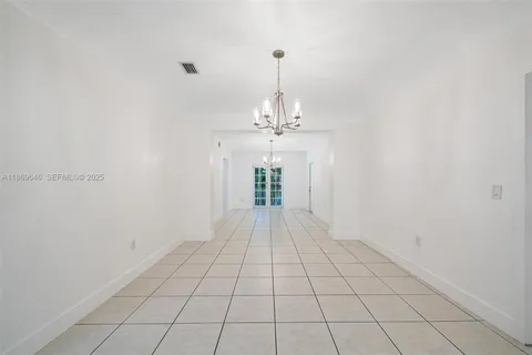 $1,299,000 | 820 Lorca Street, Coral Gables, FL 33134