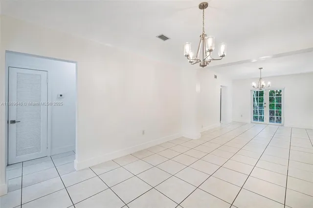 $1,299,000 | 820 Lorca Street, Coral Gables, FL 33134