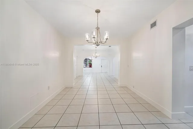$1,299,000 | 820 Lorca Street, Coral Gables, FL 33134