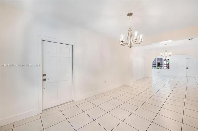 $1,299,000 | 820 Lorca Street, Coral Gables, FL 33134