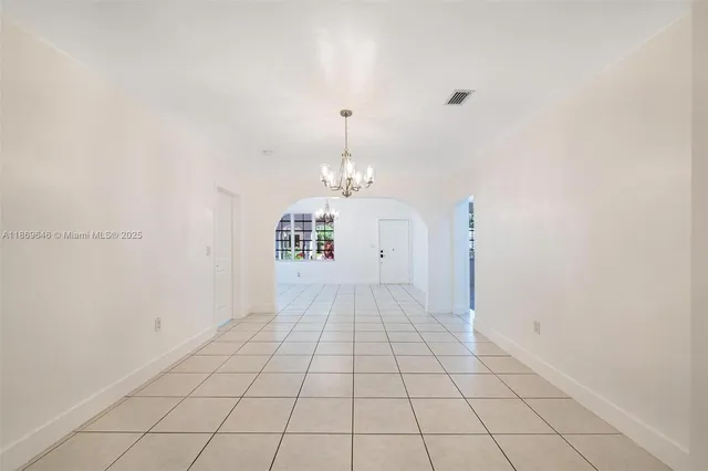 $1,299,000 | 820 Lorca Street, Coral Gables, FL 33134
