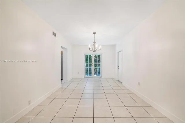 $1,299,000 | 820 Lorca Street, Coral Gables, FL 33134