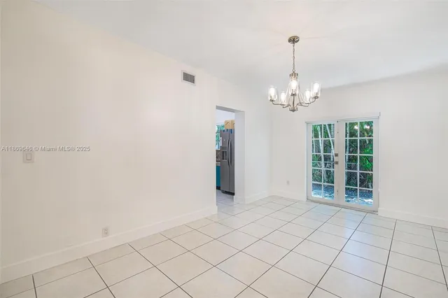 $1,299,000 | 820 Lorca Street, Coral Gables, FL 33134