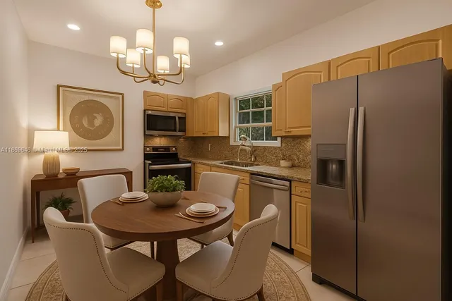 $1,299,000 | 820 Lorca Street, Coral Gables, FL 33134