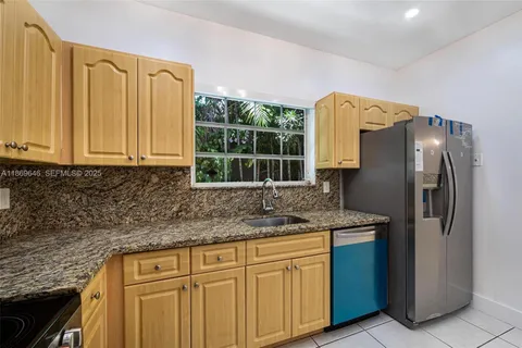 $1,299,000 | 820 Lorca Street, Coral Gables, FL 33134