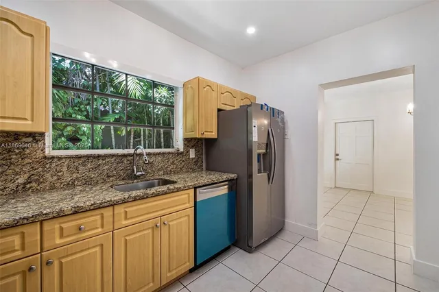 $1,299,000 | 820 Lorca Street, Coral Gables, FL 33134