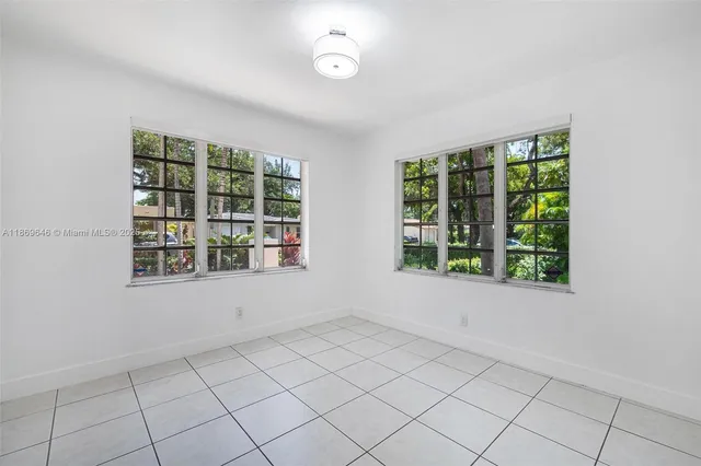 $1,299,000 | 820 Lorca Street, Coral Gables, FL 33134