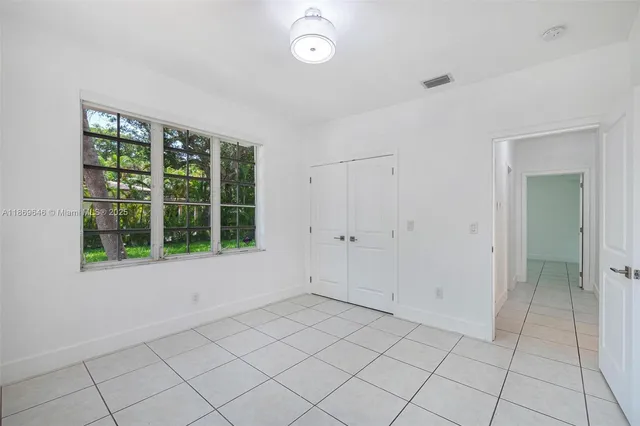 $1,299,000 | 820 Lorca Street, Coral Gables, FL 33134