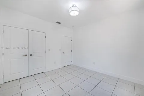 $1,299,000 | 820 Lorca Street, Coral Gables, FL 33134