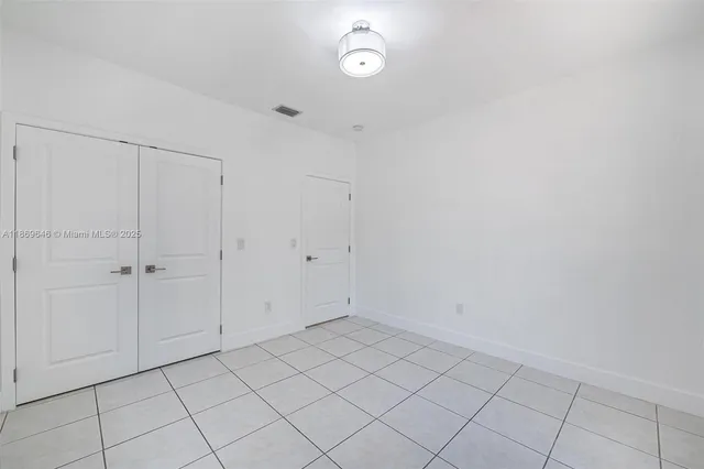 $1,299,000 | 820 Lorca Street, Coral Gables, FL 33134