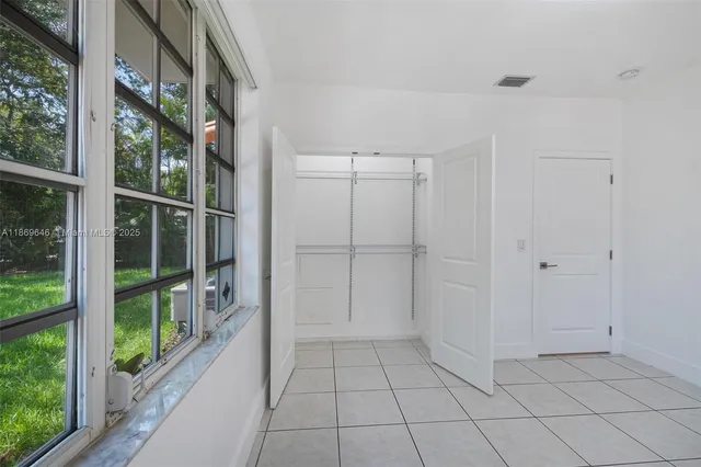 $1,299,000 | 820 Lorca Street, Coral Gables, FL 33134
