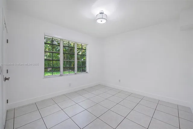 $1,299,000 | 820 Lorca Street, Coral Gables, FL 33134