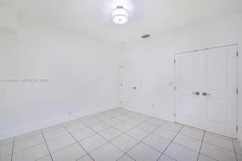 $1,299,000 | 820 Lorca Street, Coral Gables, FL 33134