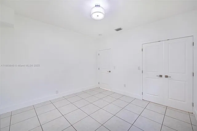 $1,299,000 | 820 Lorca Street, Coral Gables, FL 33134