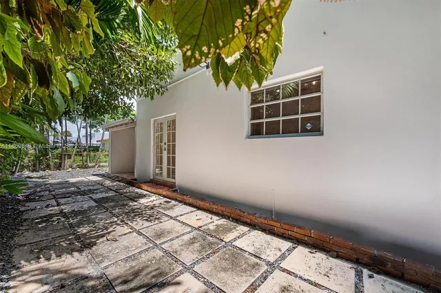 $1,299,000 | 820 Lorca Street, Coral Gables, FL 33134