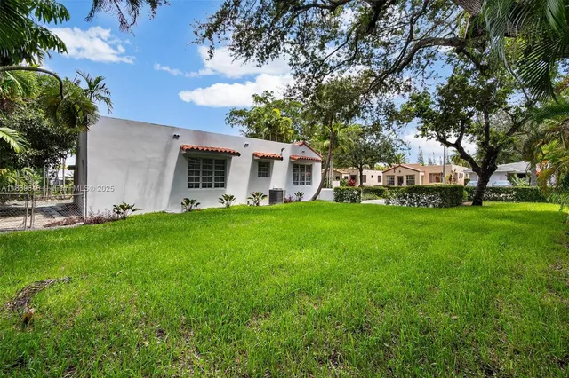 $1,299,000 | 820 Lorca Street, Coral Gables, FL 33134