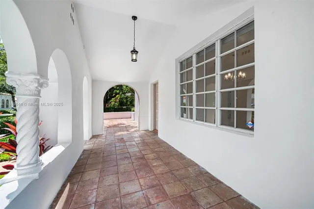 $1,299,000 | 820 Lorca Street, Coral Gables, FL 33134