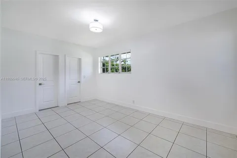 $1,299,000 | 820 Lorca Street, Coral Gables, FL 33134