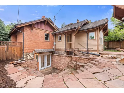 $1,675,000 | 943 10th Street, Boulder, CO 80302