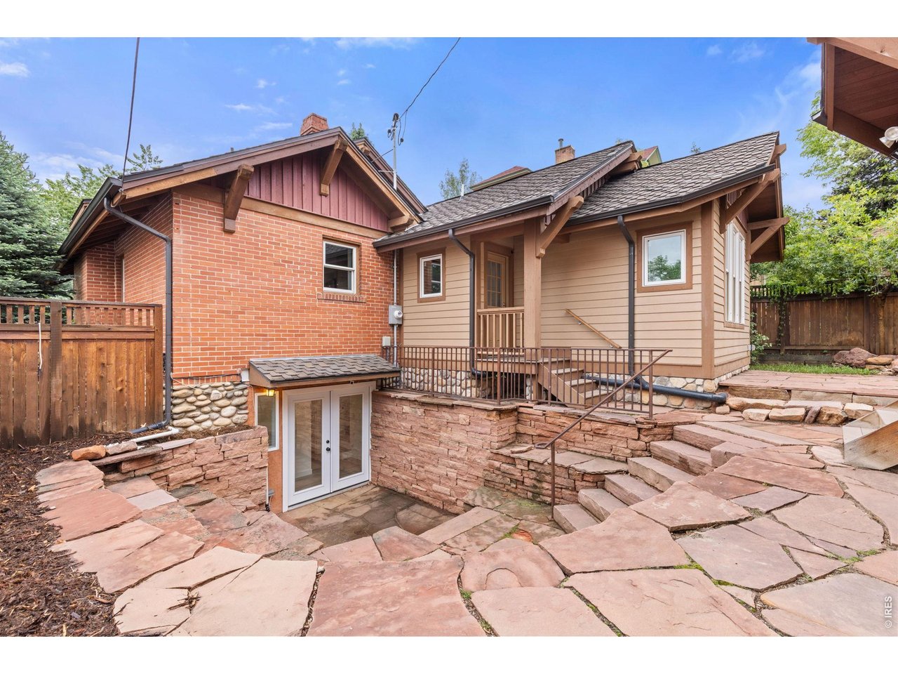 943 10th Street Boulder, CO 80302 - Photo 28 of 43