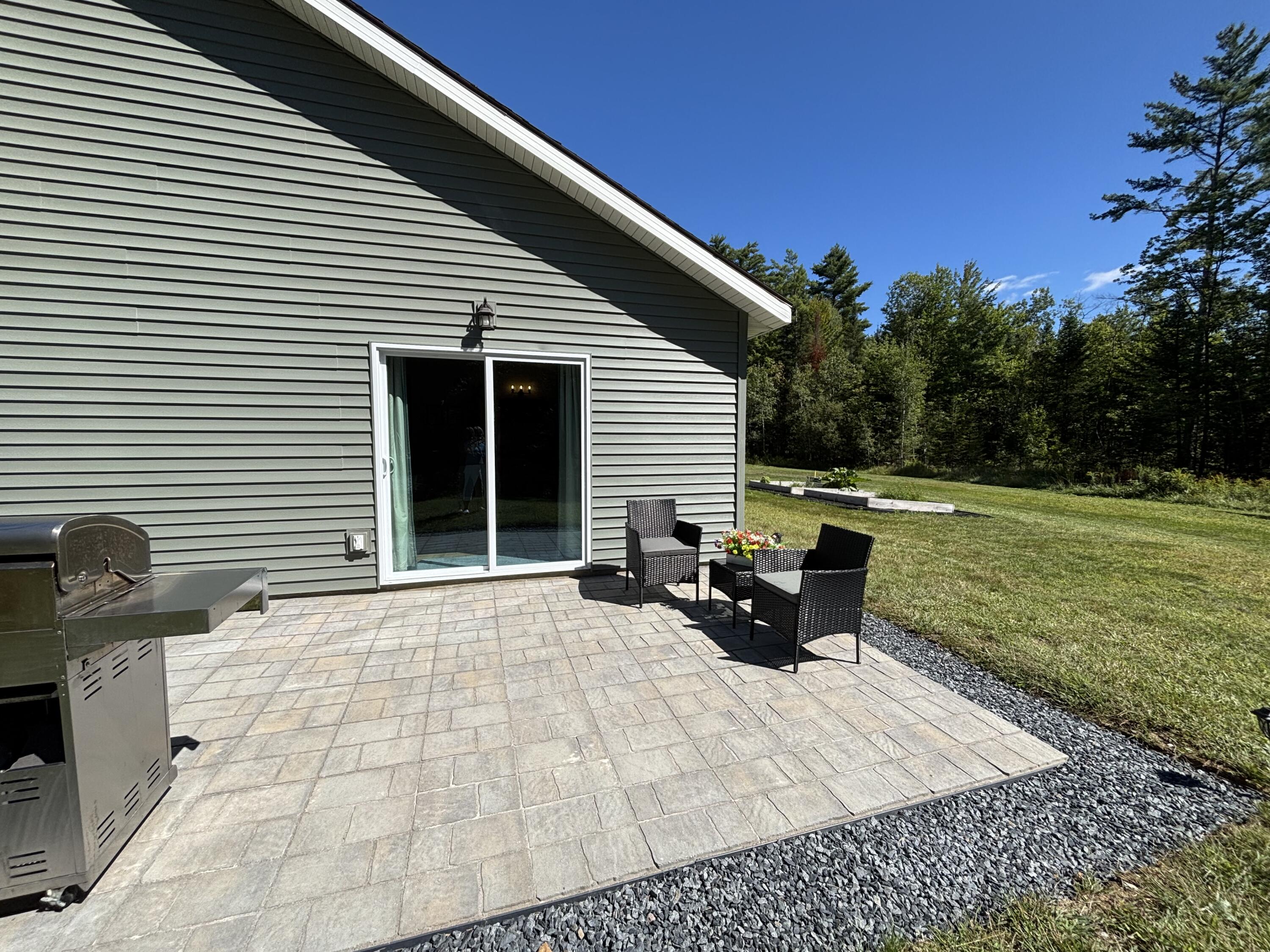 241 New Vineyard Road Farmington, ME 04938 - Photo 40 of 60 IMG_9247