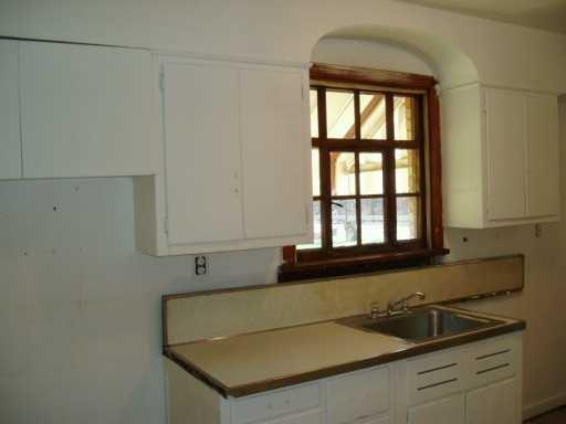135 Rochester Road Pittsburgh, PA 15229 - Photo 3 of 7 Other.
