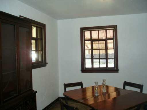 135 Rochester Road Pittsburgh, PA 15229 - Photo 4 of 7 Other.