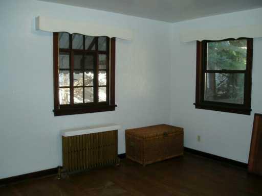 135 Rochester Road Pittsburgh, PA 15229 - Photo 5 of 7 Other.