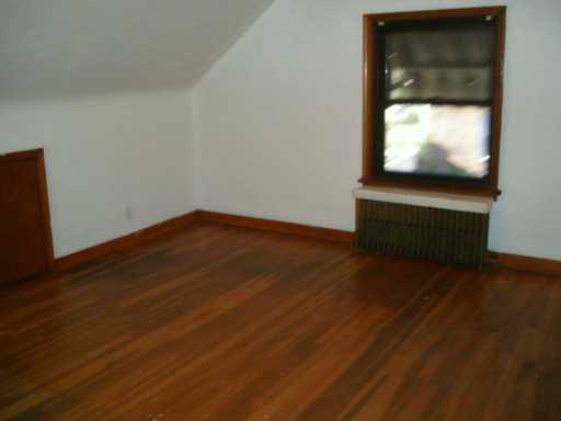 135 Rochester Road Pittsburgh, PA 15229 - Photo 6 of 7 Other.