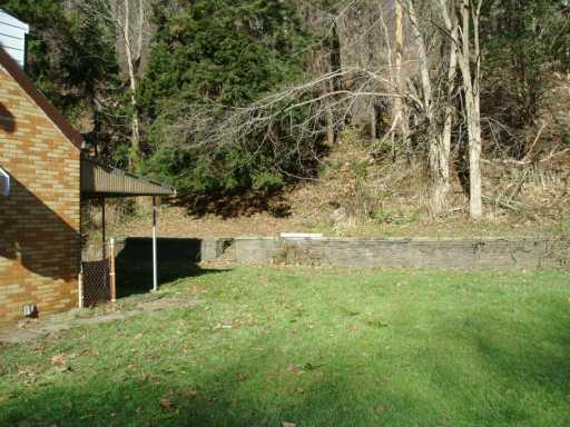 135 Rochester Road Pittsburgh, PA 15229 - Photo 7 of 7 Other.
