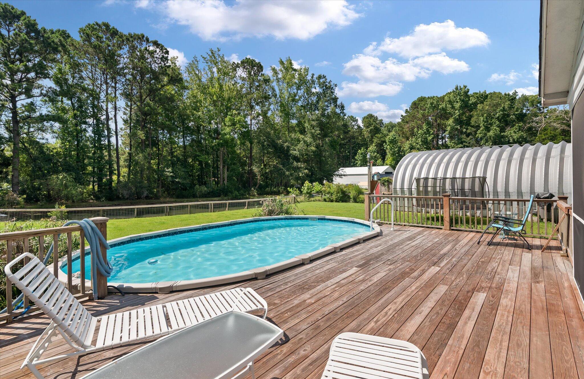 1280 15 Mile Landing Road Awendaw, SC 29429 - Photo 31 of 60 32-1280 15 Mile Landing_e_Lowcountry_Exp