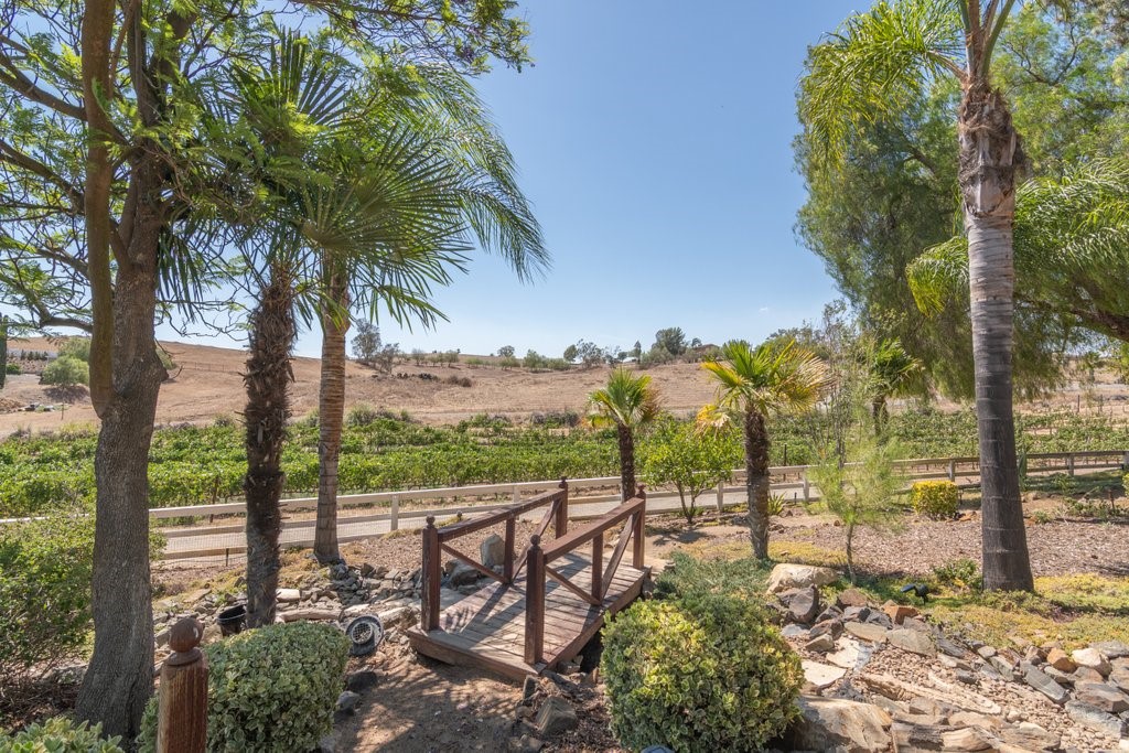 37890 Normandy Road Winchester, CA 92596 - Photo 68 of 72