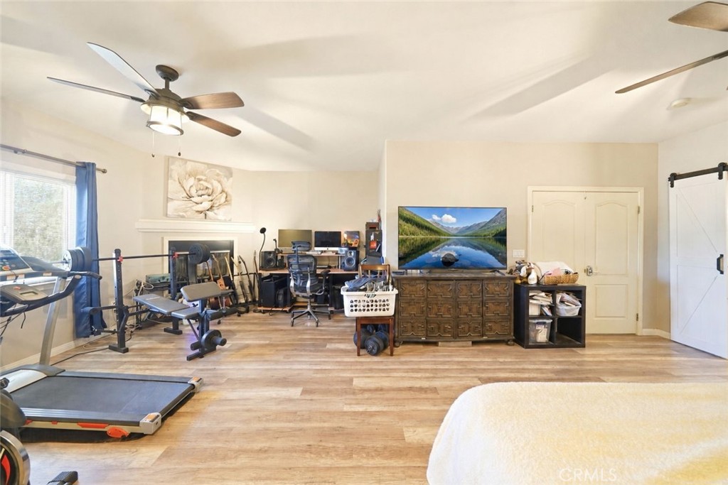 30510 Phillip Road Nuevo, CA 92567 - Photo 38 of 83