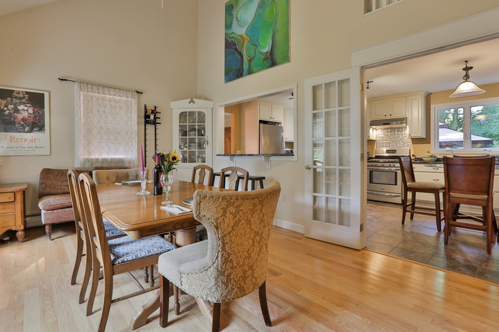 32 Orchard Road Holden, MA 01520 - Photo 17 of 26 Gallery Image 17