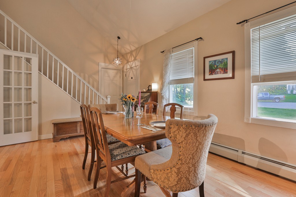32 Orchard Road Holden, MA 01520 - Photo 18 of 26 Gallery Image 18