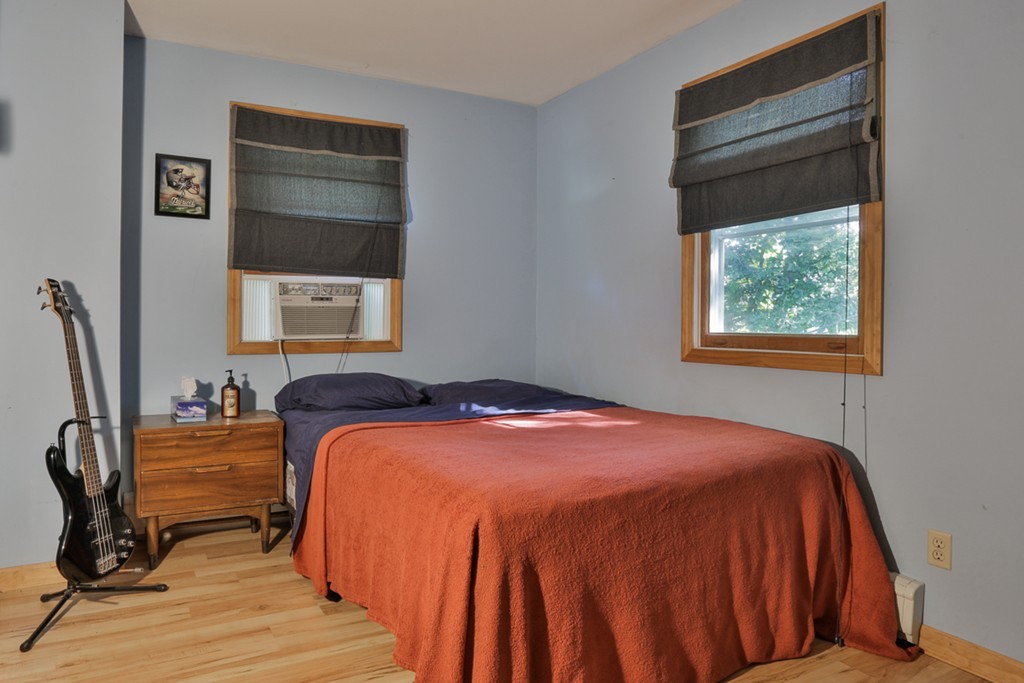 32 Orchard Road Holden, MA 01520 - Photo 21 of 26 Gallery Image 21