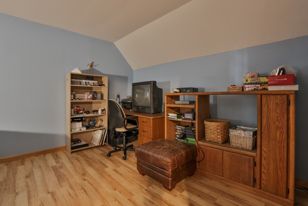 32 Orchard Road Holden, MA 01520 - Photo 22 of 26 Gallery Image 22