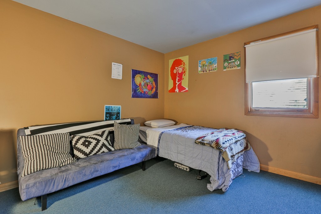 32 Orchard Road Holden, MA 01520 - Photo 24 of 26 Gallery Image 24
