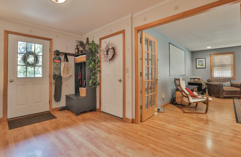 32 Orchard Road Holden, MA 01520 - Photo 10 of 26 Gallery Image 10
