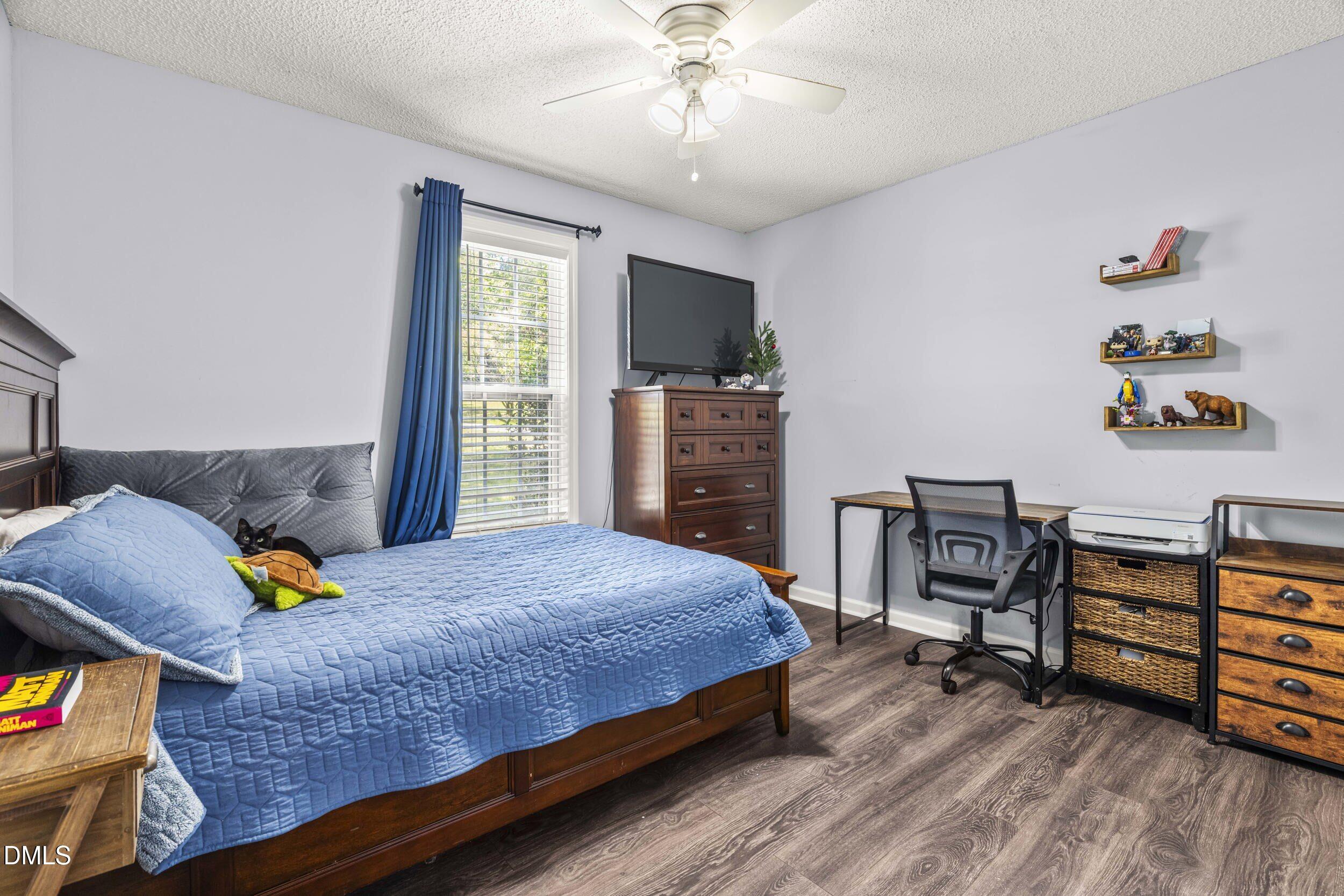 6201 Lilly Strm Court Willow Spring, NC 27592 - Photo 23 of 30 22_dsc02166