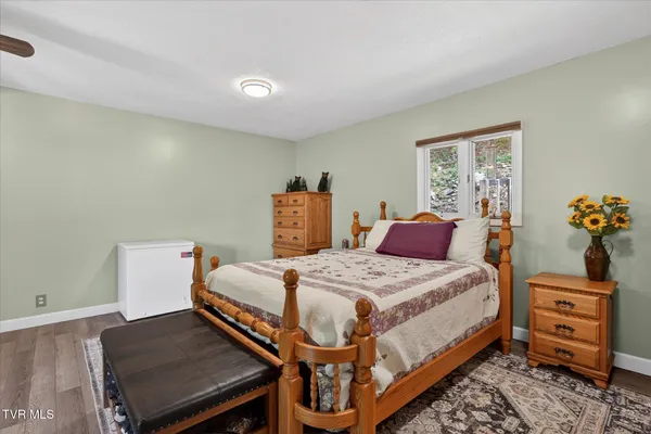 $679,900 | 603 Blue Springs Road, Elizabethton, TN 37643