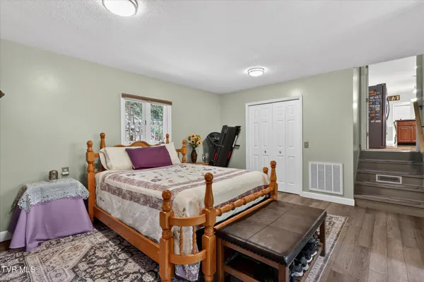 $679,900 | 603 Blue Springs Road, Elizabethton, TN 37643