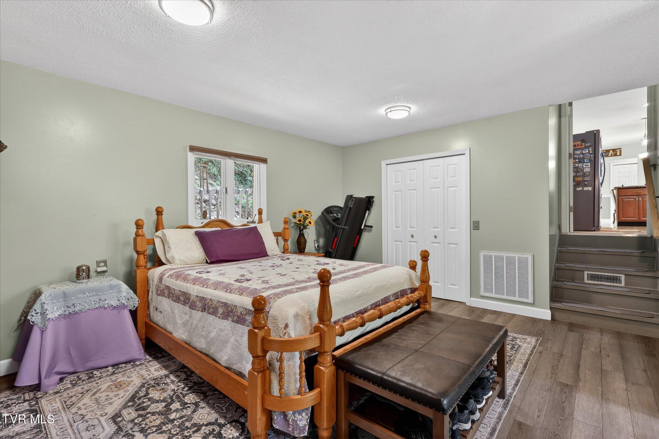 603 Blue Springs Road Elizabethton, TN 37643 - Photo 13 of 58 10-603-Blue-Springs-Rd-Elizabethton-TN-3