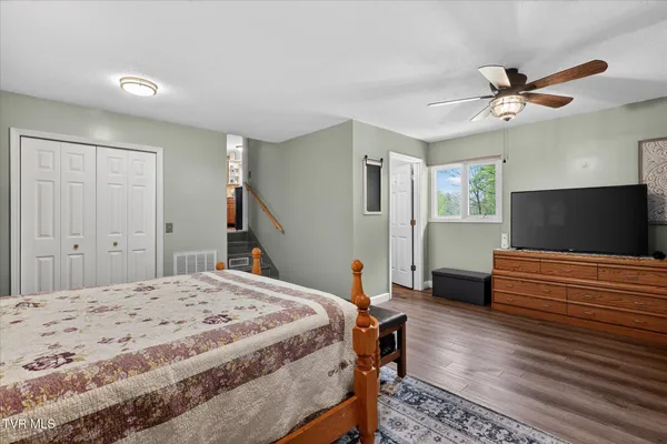 $679,900 | 603 Blue Springs Road, Elizabethton, TN 37643