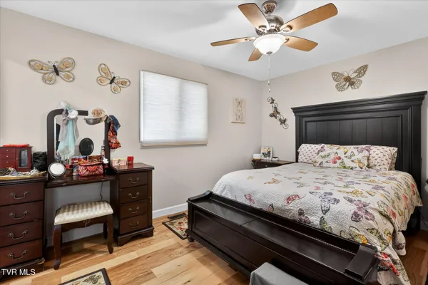 $679,900 | 603 Blue Springs Road, Elizabethton, TN 37643