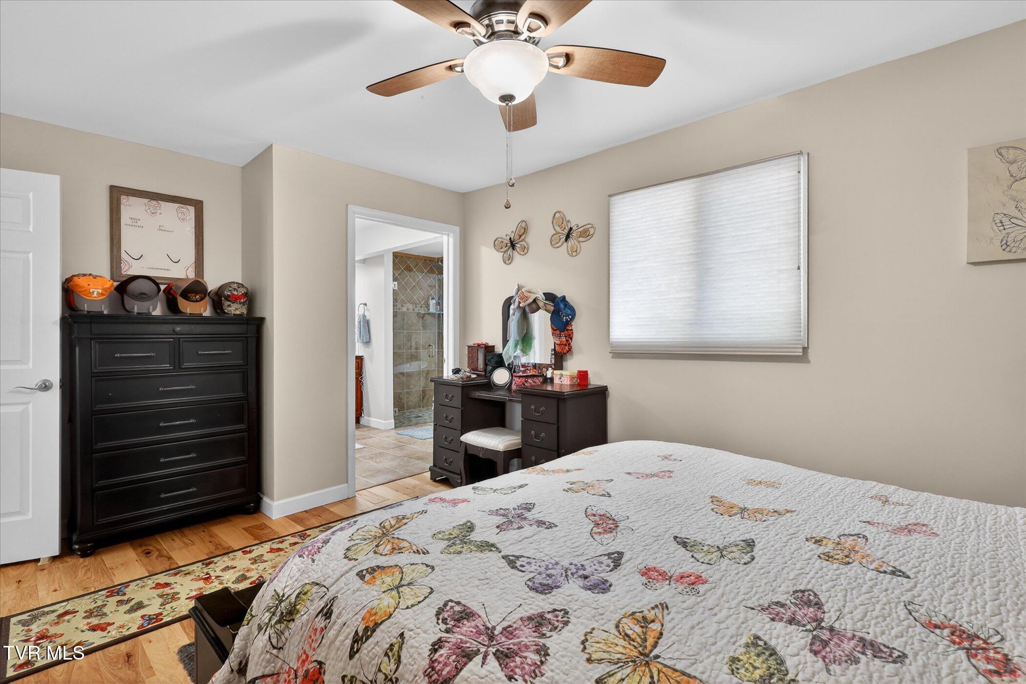 603 Blue Springs Road Elizabethton, TN 37643 - Photo 16 of 58 19-603-Blue-Springs-Rd-Elizabethton-TN-3