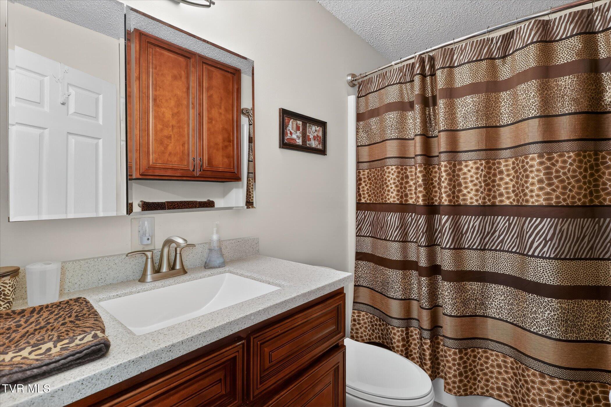 603 Blue Springs Road Elizabethton, TN 37643 - Photo 17 of 58 20-603-Blue-Springs-Rd-Elizabethton-TN-3