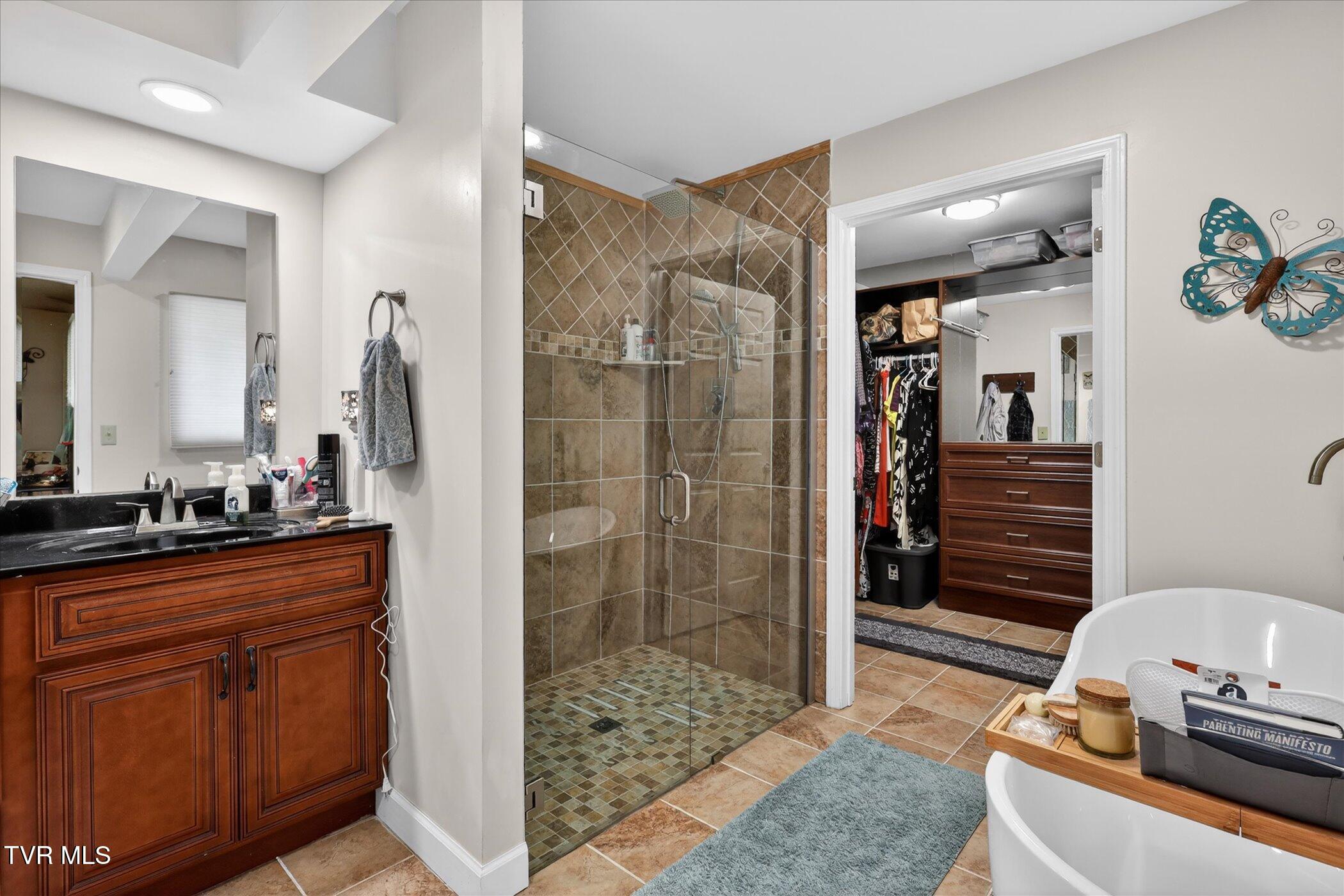 603 Blue Springs Road Elizabethton, TN 37643 - Photo 18 of 58 21-603-Blue-Springs-Rd-Elizabethton-TN-3