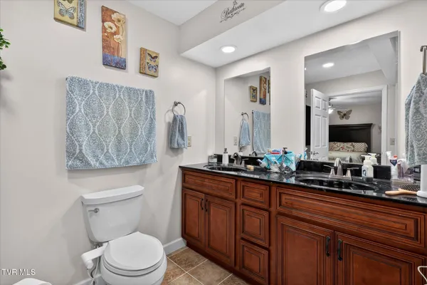 $679,900 | 603 Blue Springs Road, Elizabethton, TN 37643