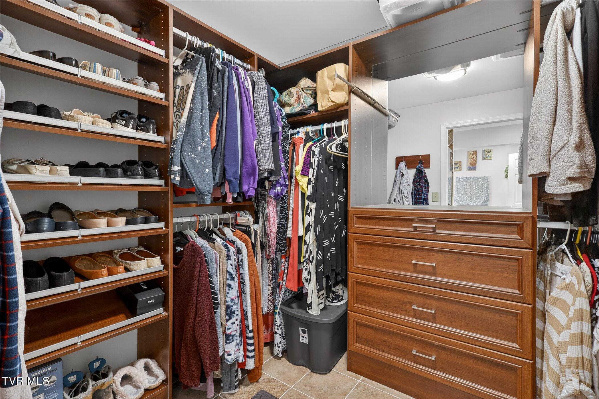 603 Blue Springs Road Elizabethton, TN 37643 - Photo 20 of 58 23-603-Blue-Springs-Rd-Elizabethton-TN-3